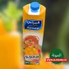 Džus Almarai džus Mango 1 l