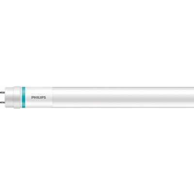 Philips 20.5W G13 830 HO T8 VALUE 150cm 2900Lm 3000K LED zářivka MASTER na 230V/tlumivku – Hledejceny.cz