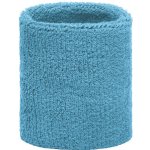 Myrtle beach Terry Froté MB043 – Zboží Dáma