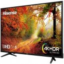 Hisense H65A6140