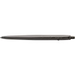Fisher Space Pen AG7-BTN - Original Astronaut Black Titanium Nitride – Zboží Dáma