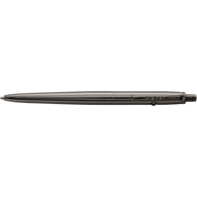 Fisher Space Pen AG7-BTN - Original Astronaut Black Titanium Nitride – Zboží Dáma