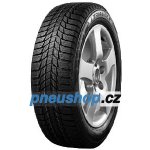 Triangle PL01 215/55 R18 99R – Hledejceny.cz