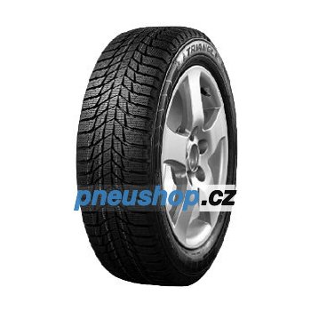 Pneumatiky Triangle PL01 225/50 R17 98R