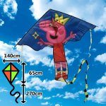 D&P prasiatko – Zboží Dáma