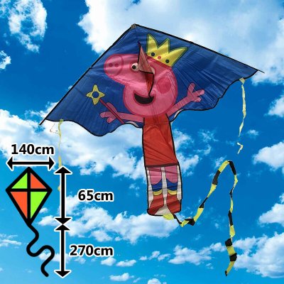 D&P prasiatko – Zboží Dáma