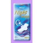 Micci Night Wings 10 ks – Zboží Mobilmania