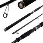 Westin W3 PowerTeez 2nd MH 2,7 m 21-70 g 2 díly – Sleviste.cz