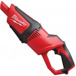 Milwaukee M12 HV-0 – Hledejceny.cz