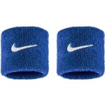 Nike Swoosh Classic Wristband 2P – Hledejceny.cz