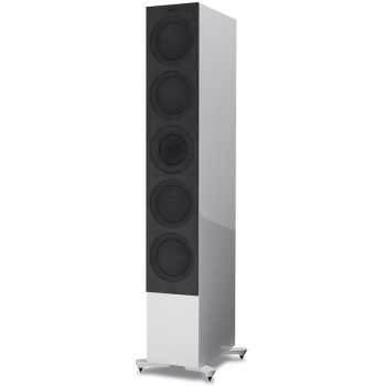 KEF R11