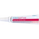 Octenisan md Nosni gel 6 ml – Zboží Dáma