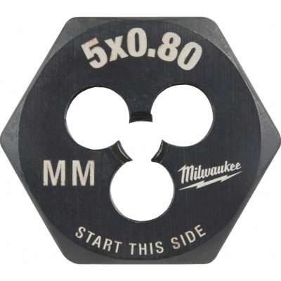 Šestihranné závitové oko M6–1,00 mm – Hledejceny.cz