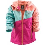 Pidilidi PD1090-01 – Sleviste.cz