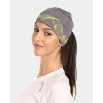 Kilpi Tail-U GRY – Hledejceny.cz