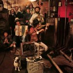 Dylan Bob & The Band - Basement Tapes - Ltd. CD – Hledejceny.cz