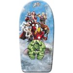 Mondo 11105 Avengers – Zboží Dáma