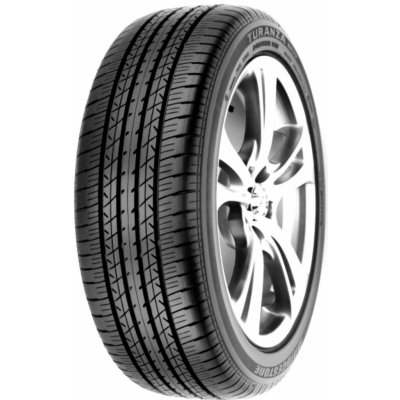 Bridgestone Turanza ER33 225/45 R17 91W – Hledejceny.cz