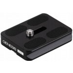 Genesis PLA-50 – Zboží Živě