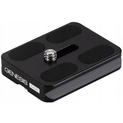 Genesis PLA-50 – Zboží Živě