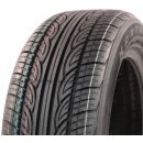 Daewoo DW131 205/40 R17 84W