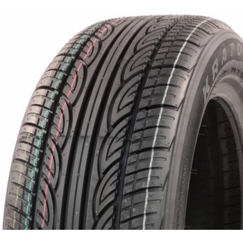 Daewoo DW131 205/40 R17 84W