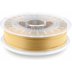 Fillamentum PLA Extrafill Gold Happens 1,75mm 750g