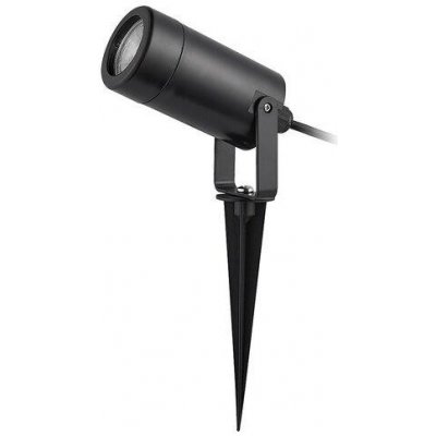 Rabalux RB7814 – Hledejceny.cz