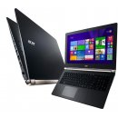 Acer Aspire V17 NX.MQREC.003