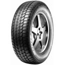 Bridgestone Blizzak LM25 4x4 255/50 R19 107V