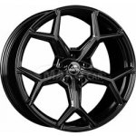 ANTERA A101 10.5x22 5x130 ET28 piano black – Sleviste.cz