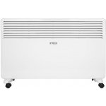 N'oveen CH3400 – Sleviste.cz