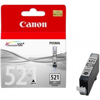 Canon 2969B009 - originální – Hledejceny.cz