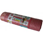 viGO! Premium pytle zatahovací parfémované 38µm 120 l 8ks – Sleviste.cz