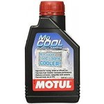 Motul MoCool 500 ml – Hledejceny.cz