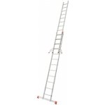 Krause 129307 – Hledejceny.cz