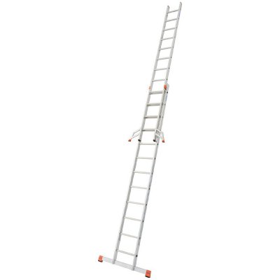 Krause 129307 – Hledejceny.cz
