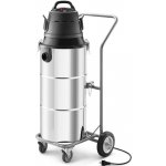 Profi Europe Profi 45.80 RW – Hledejceny.cz