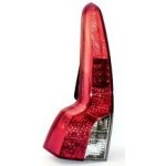 Světlo zadní VOLVO V50 07-12 LED – Hledejceny.cz