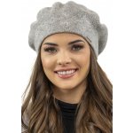 Vivisence baret 7050 šedá – Hledejceny.cz