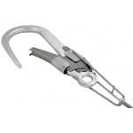 Singing Rock Giga – Sleviste.cz