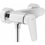 Nobili Sky SY97130CR – Hledejceny.cz