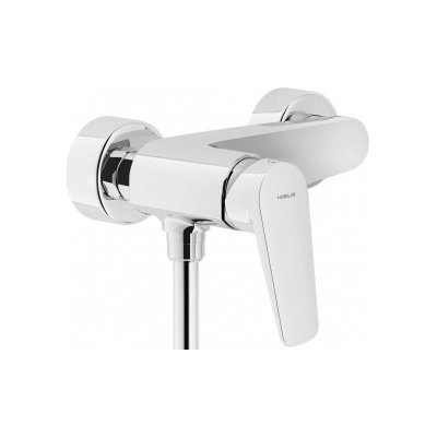 Nobili Sky SY97130CR – Hledejceny.cz