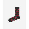 Happy Socks CHE016000