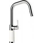 Schock SC-530 556120POL – Hledejceny.cz