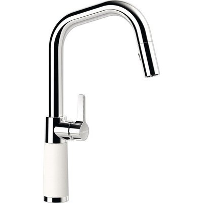 Schock SC-530 556120POL – Hledejceny.cz