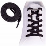 Sulpo černé – Zboží Dáma