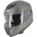 Astone RT1200 – Hledejceny.cz