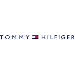 Tommy Hilfiger 1720016 – Hledejceny.cz
