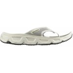 Salomon Reelax Break 6.0 Vanilla Ice – Sleviste.cz